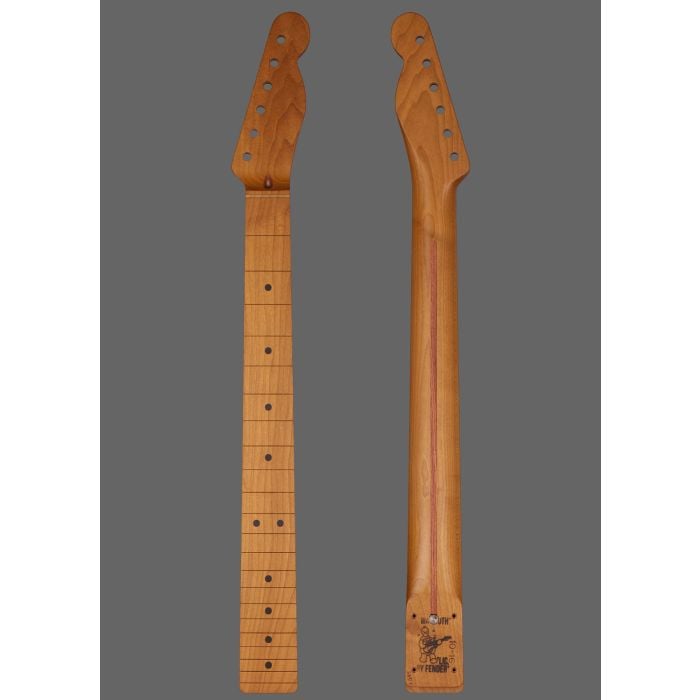 Tele® Replacement Neck