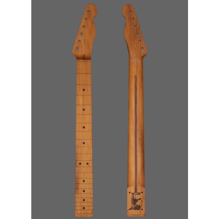 Tele® Replacement Neck