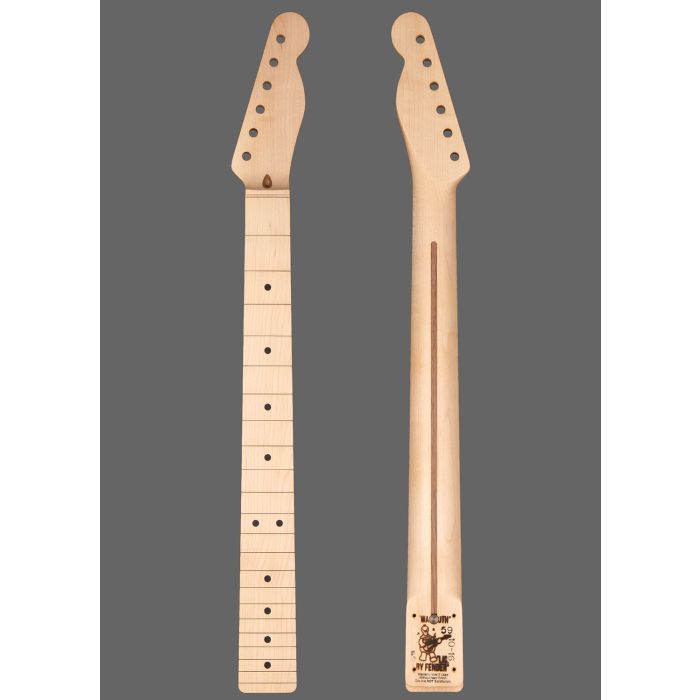 Tele® Replacement Neck