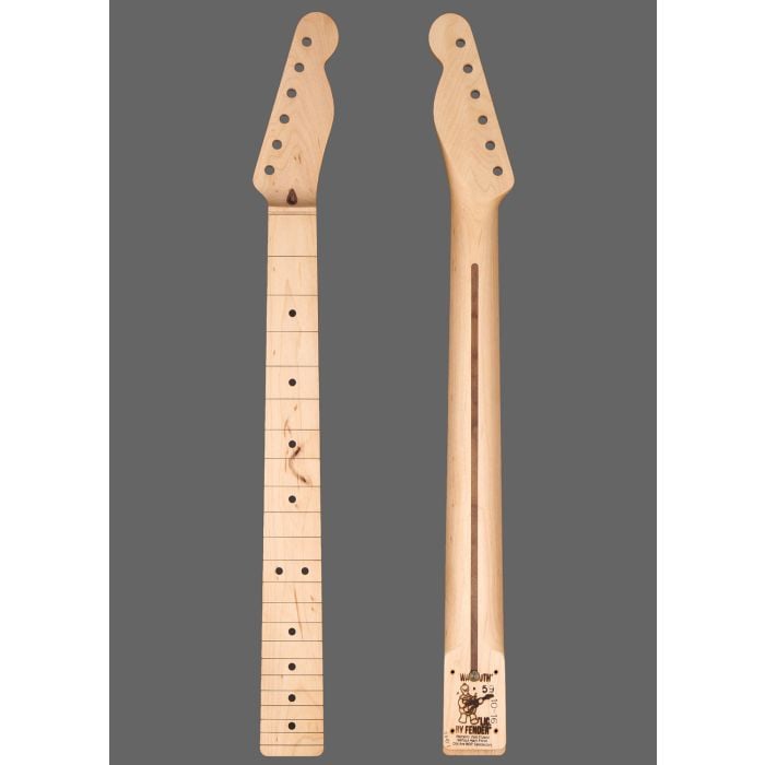 Tele® Replacement Neck