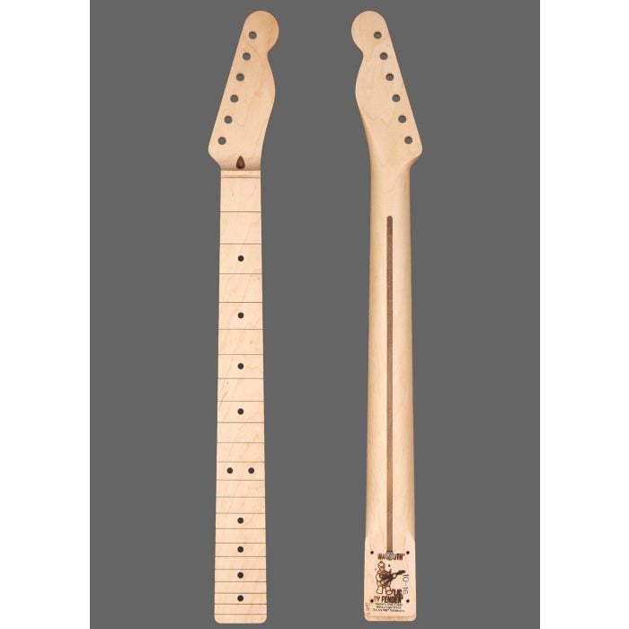 Tele® Replacement Neck