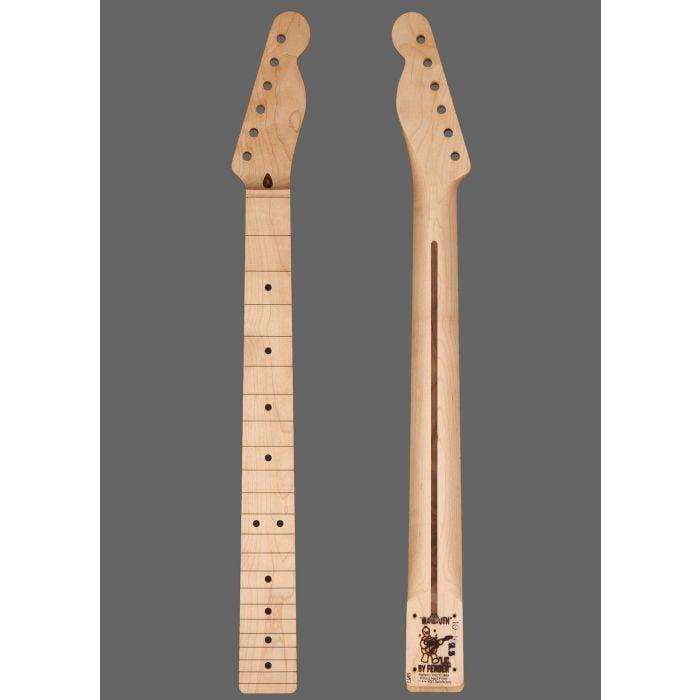 Tele® Replacement Neck