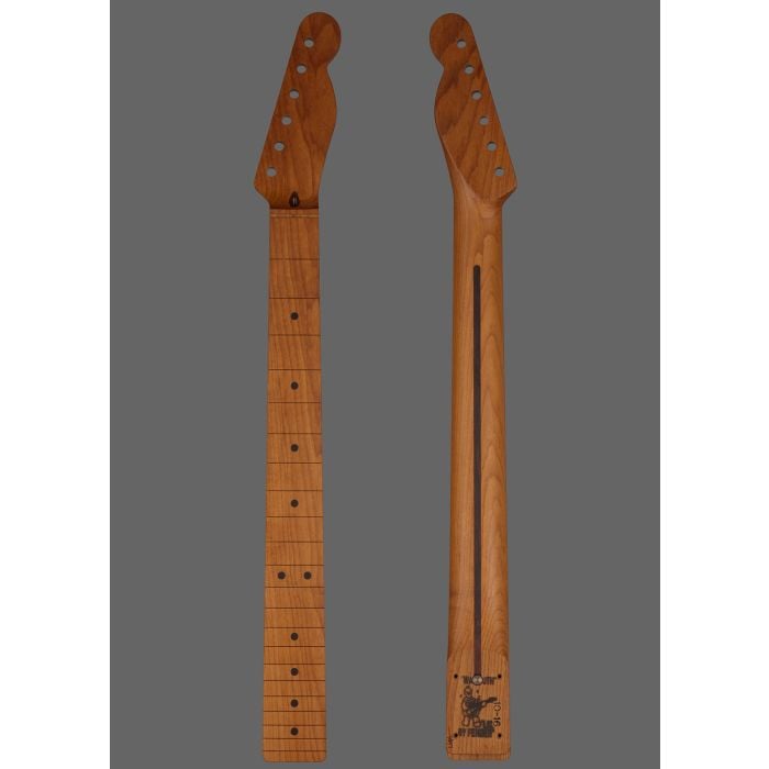 Tele® Replacement Neck