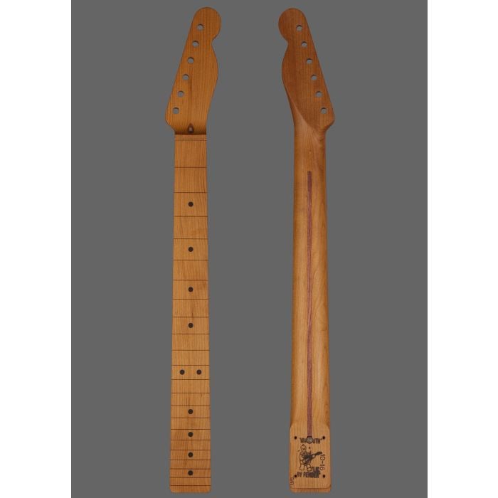 Tele® Replacement Neck