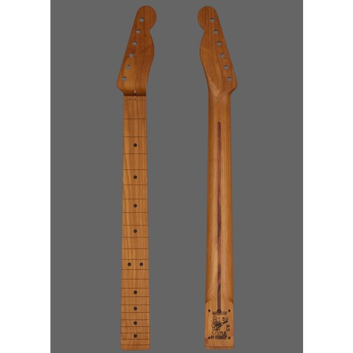 Tele® Replacement Neck