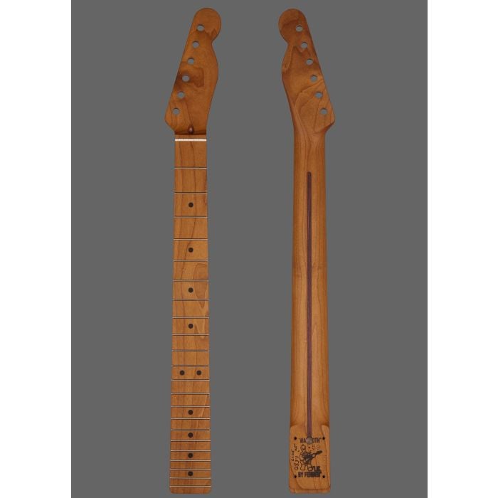 Tele® Replacement Neck