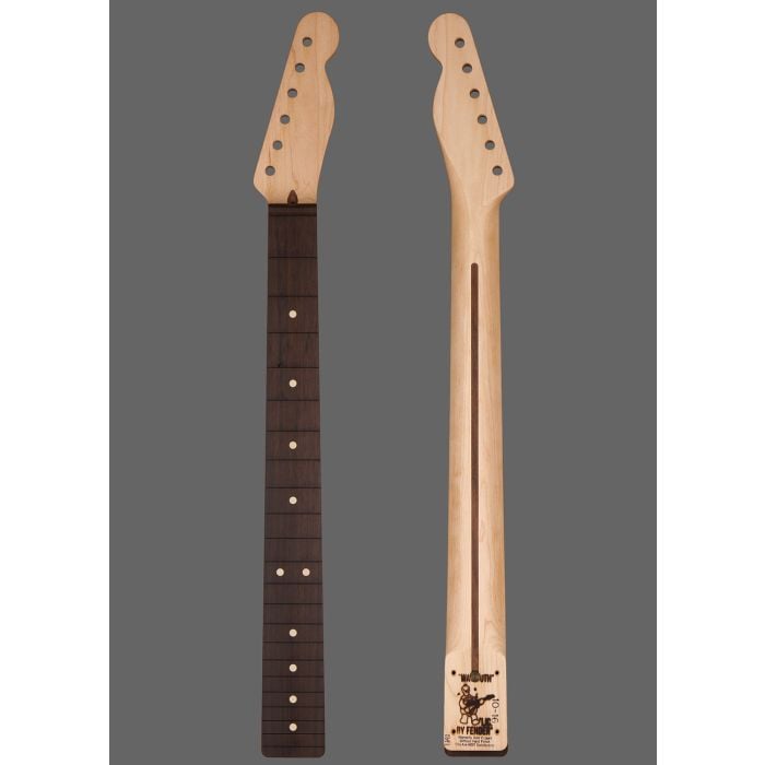 Tele® Replacement Neck