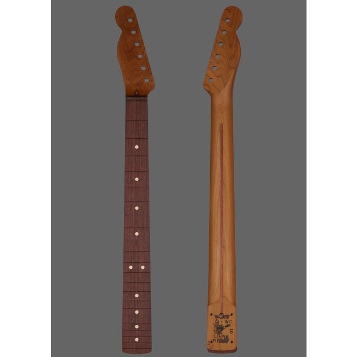 Tele® Replacement Neck