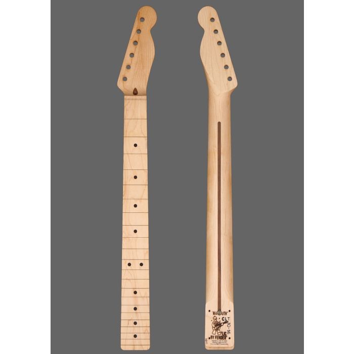 Tele® Replacement Neck