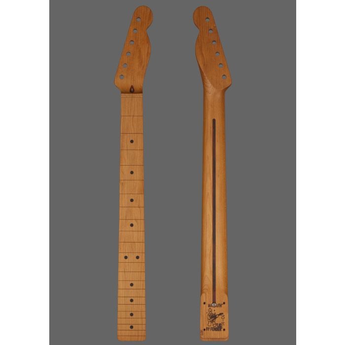 Tele® Replacement Neck