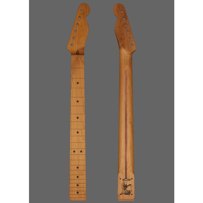 Tele® Replacement Neck
