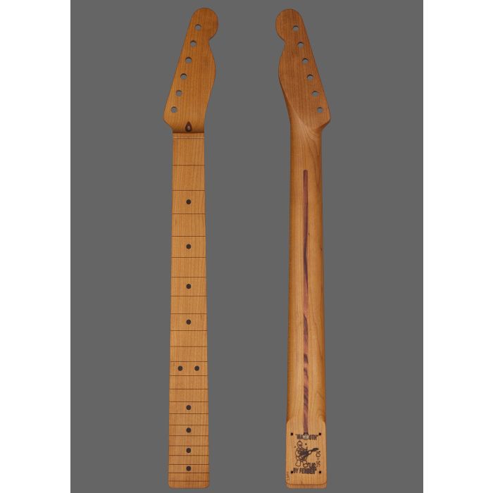 Tele® Replacement Neck