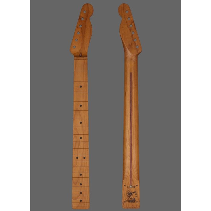 Tele® Replacement Neck