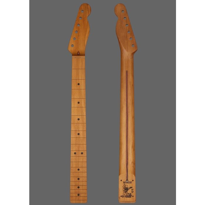 Tele® Replacement Neck