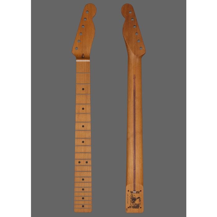 Tele® Replacement Neck