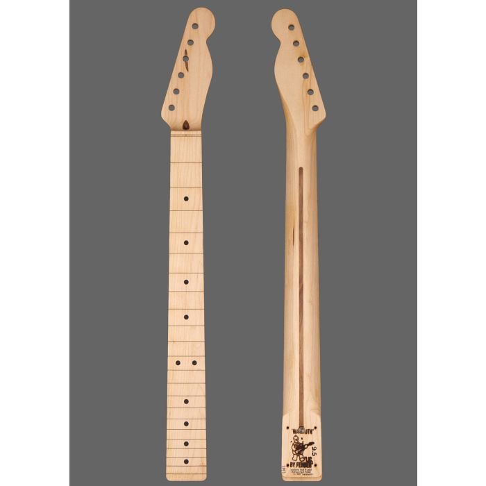 Tele® Replacement Neck