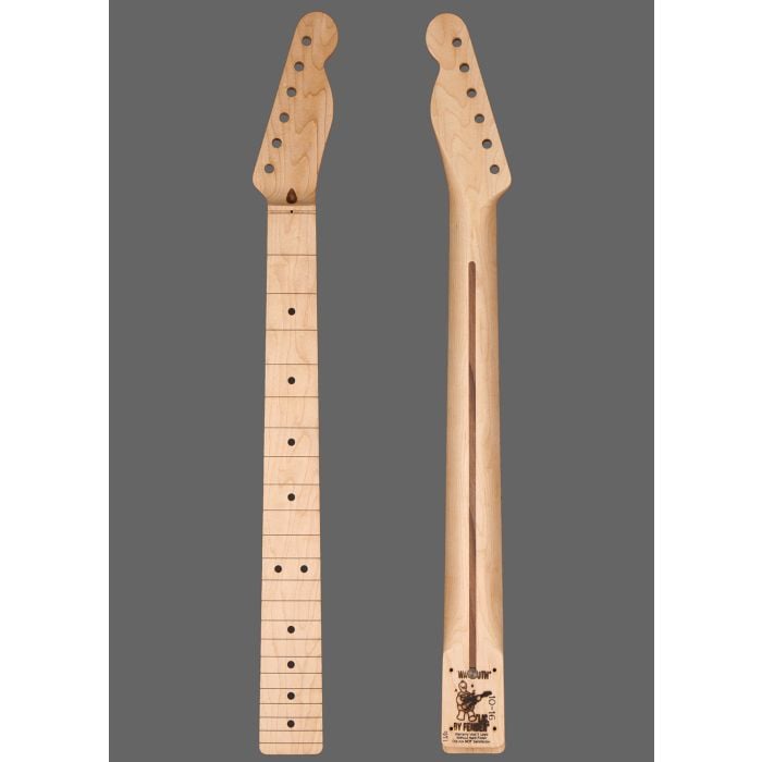 Tele® Replacement Neck