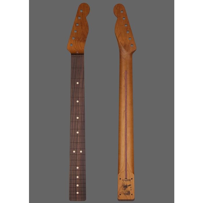 Tele® Replacement Neck
