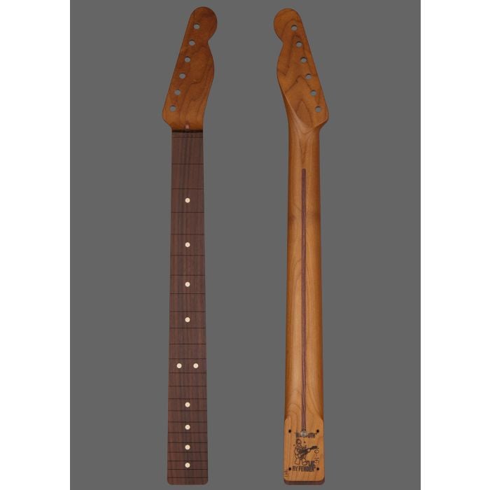 Tele® Replacement Neck