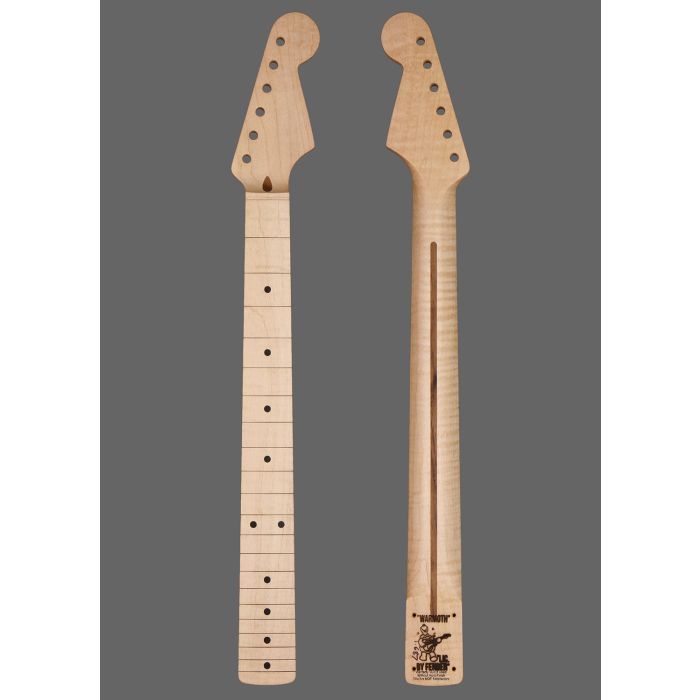 Strat® Replacement Neck