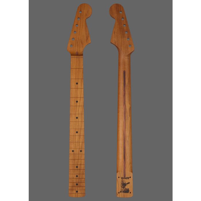 Strat® Replacement Neck