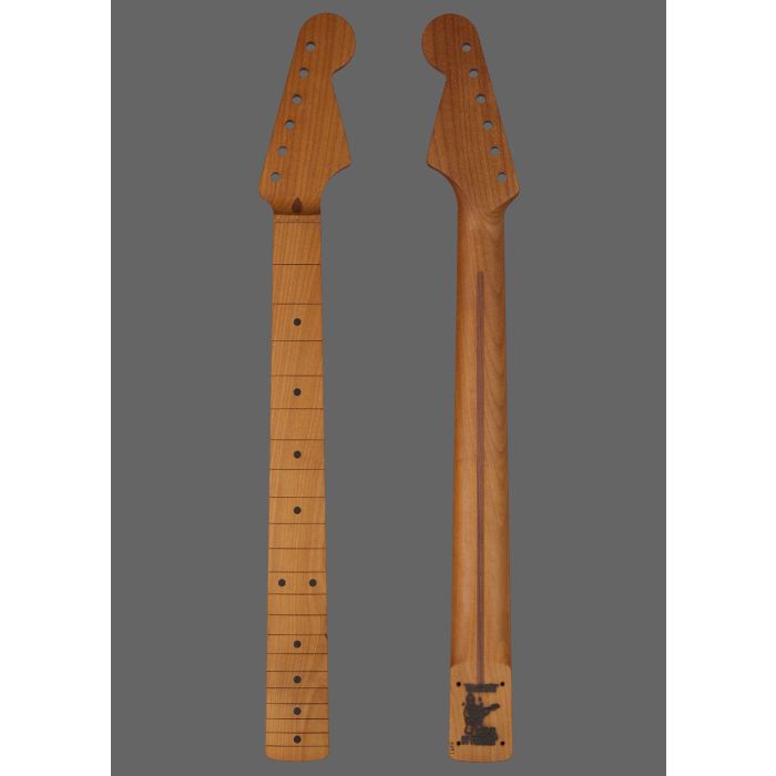 Strat® Replacement Neck