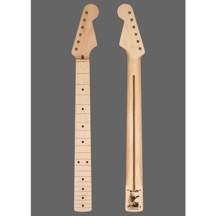 Strat® Replacement Neck