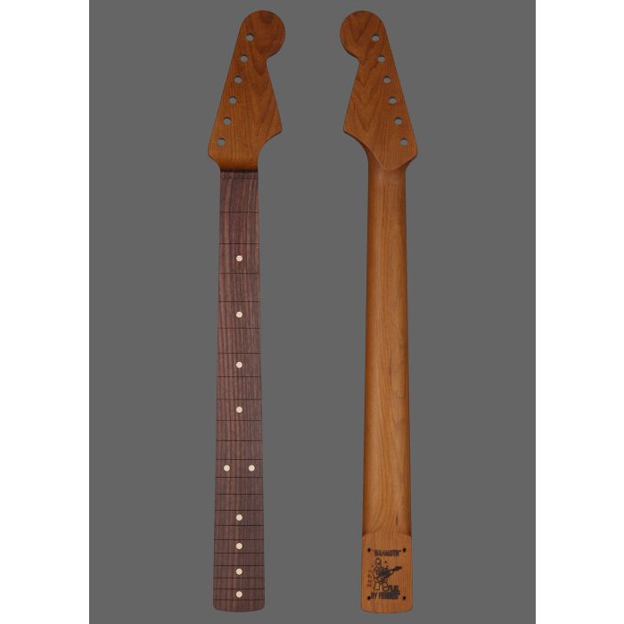 Strat® Replacement Neck