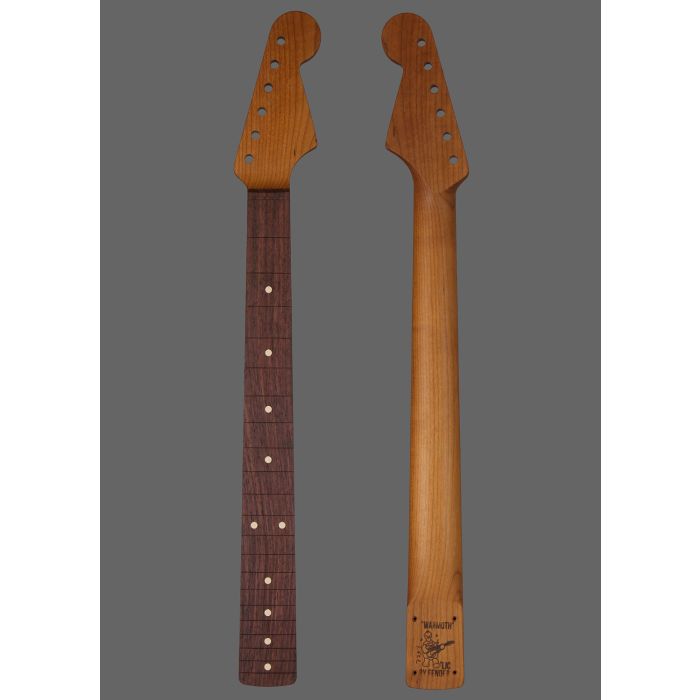 Strat® Replacement Neck