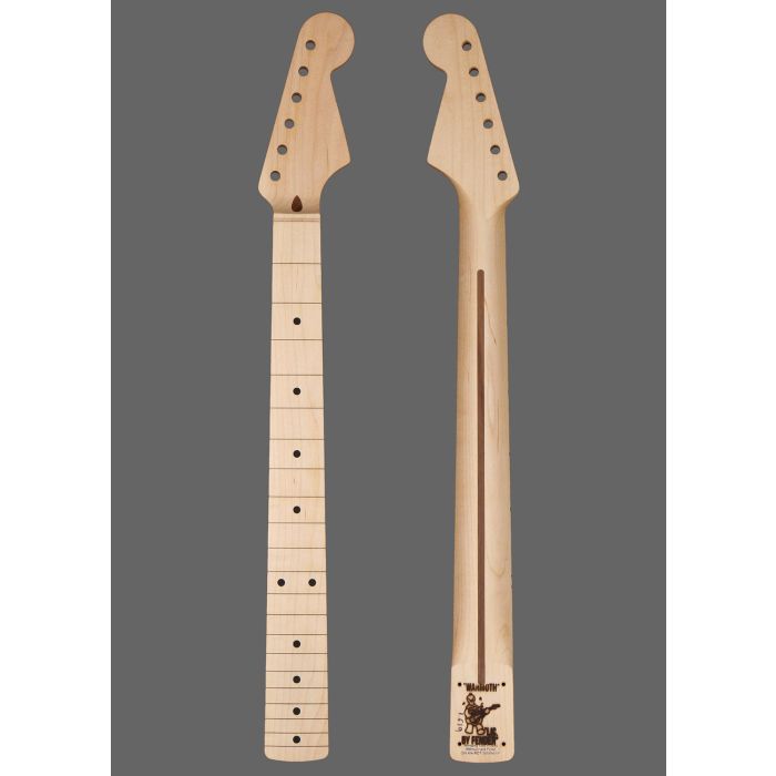 Strat® Replacement Neck