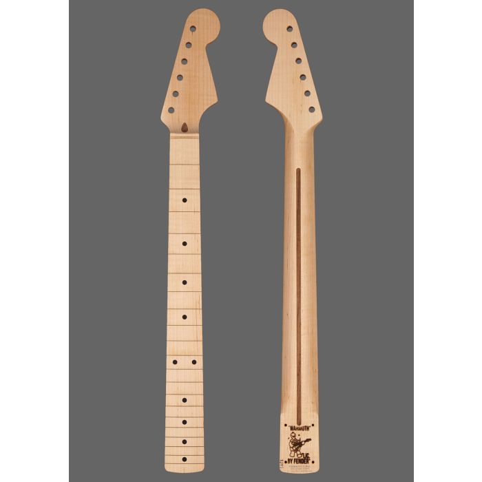 Strat® Replacement Neck
