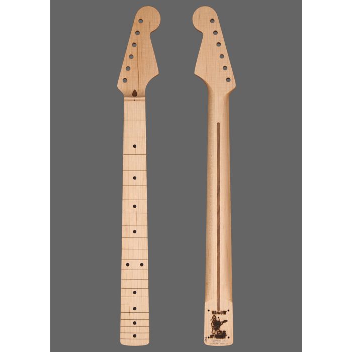 Strat® Replacement Neck