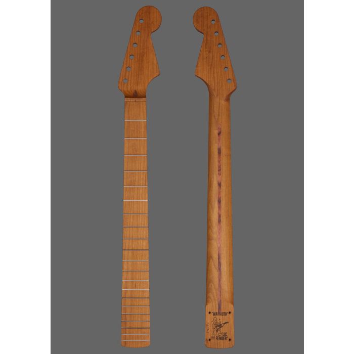 Strat® Replacement Neck
