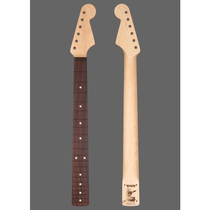 Strat® Replacement Neck