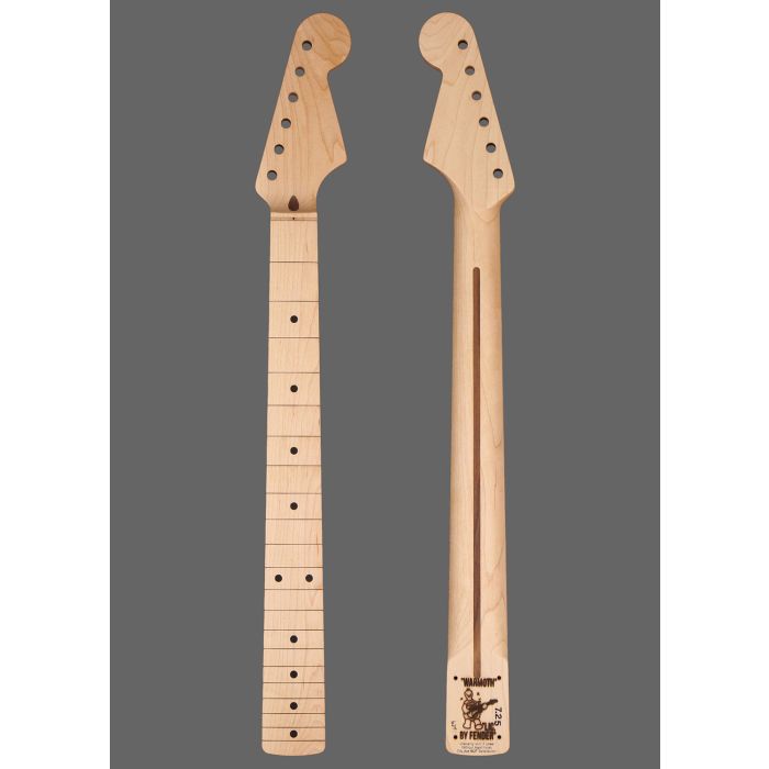 Strat® Replacement Neck