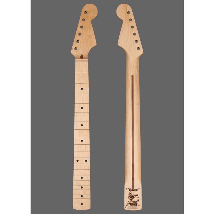 Strat® Replacement Neck