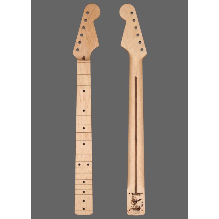 Strat® Replacement Neck
