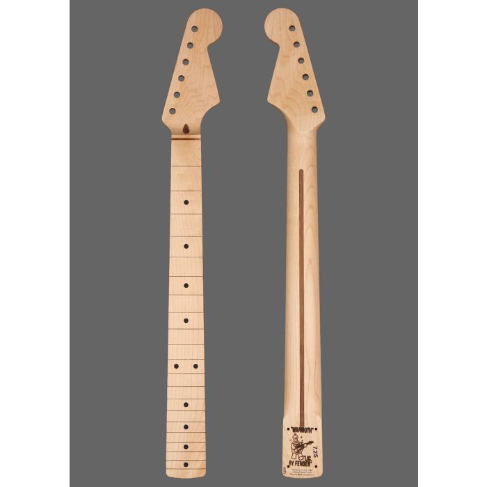 Strat® Replacement Neck