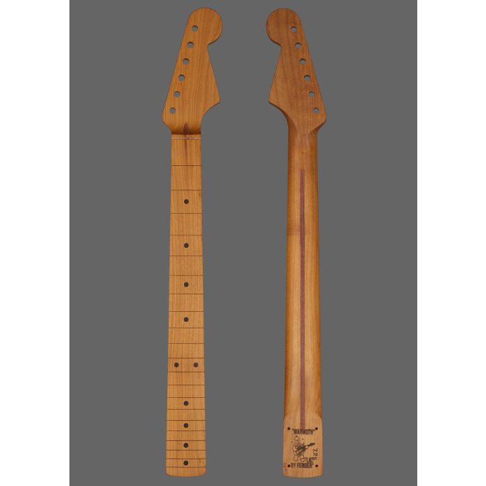 Strat® Replacement Neck