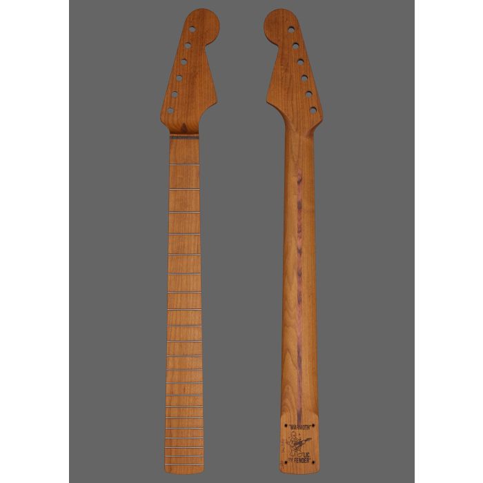 Strat® Replacement Neck
