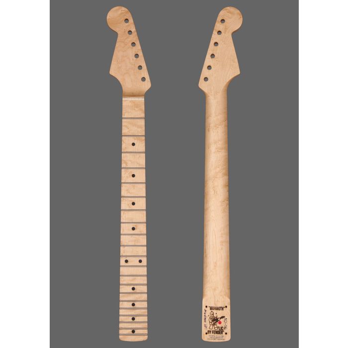 Strat® Replacement Neck
