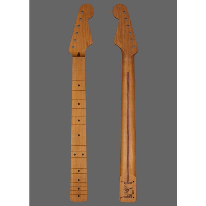 Strat® Replacement Neck