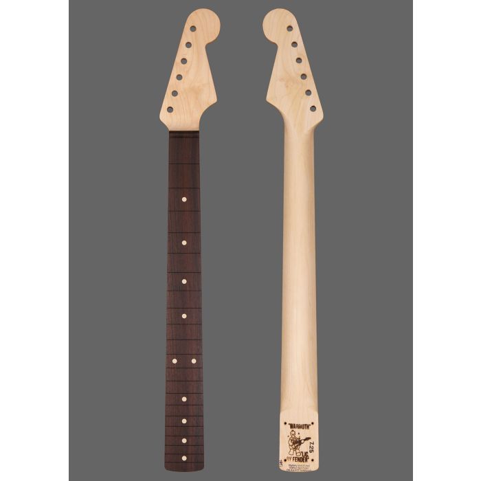 Strat® Replacement Neck