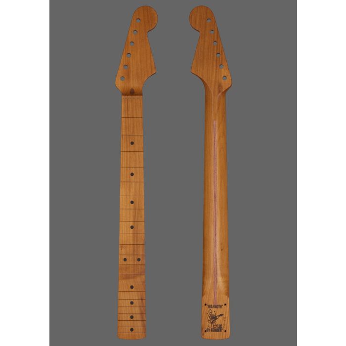 Strat® Replacement Neck