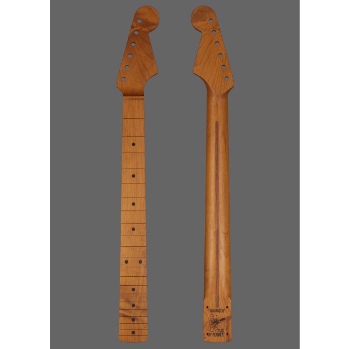 Strat® Replacement Neck