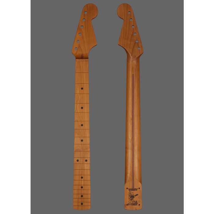Strat® Replacement Neck