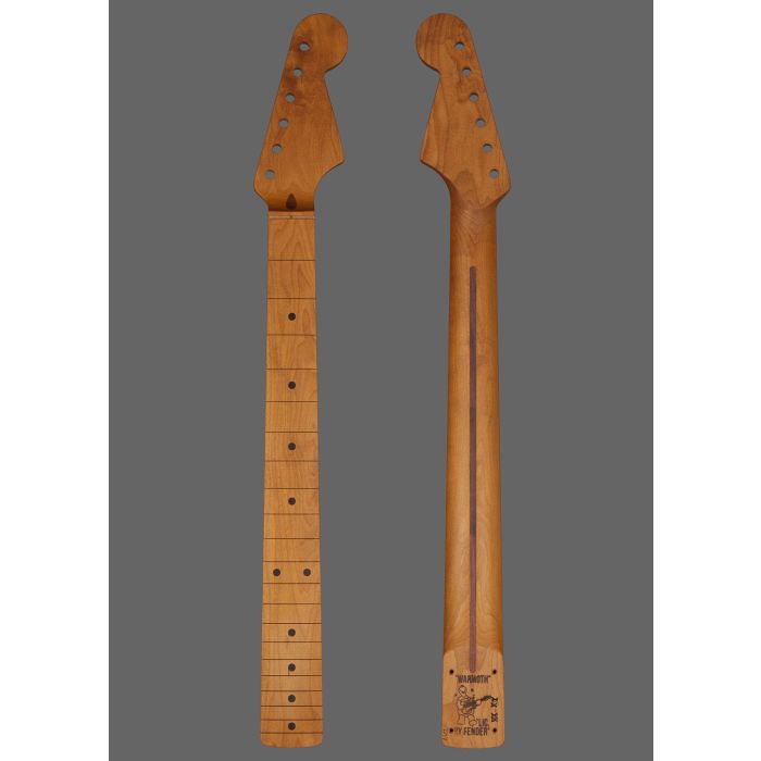 Strat® Replacement Neck
