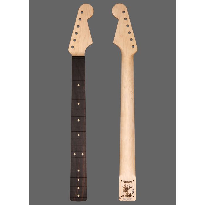 Strat® Replacement Neck