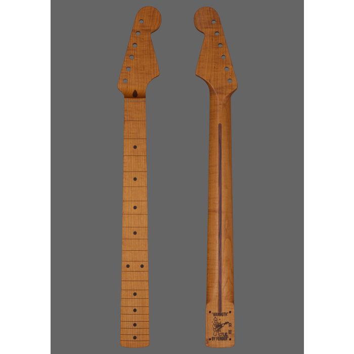 Strat® Replacement Neck