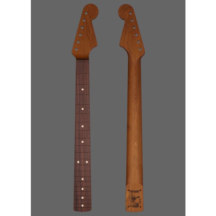 Strat® Replacement Neck